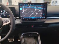 Volkswagen T-Roc - Vorschau Bild 6