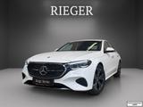 Mercedes-Benz E 200 4M Avantgarde-Advanced+*360°-Kamera*MEMORY