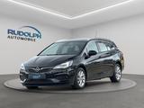 Opel Sports Tourer 1,4 AUTOMATIK NAVI ABSTANDS.SITZHE - Opel Astra Kombi Benzin Automatik in Berlin
