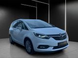 Opel Zafira C 2.0 CDTI Business Edition *AUTOMATIK* - Opel Zafira: Business Edition
