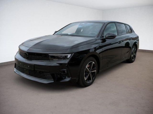 Astra L ST GS Automatik