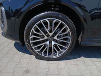 Audi Q5 - Vorschau Bild 7