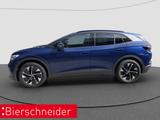 Volkswagen ID.4 Pro AHK REAR VIEW WÄRMEP - VW ID.4 SUV