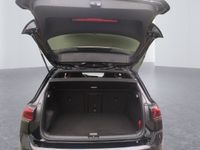 Volkswagen Golf - Vorschau Bild 8