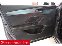 Cupra Formentor - Vorschau Bild 10