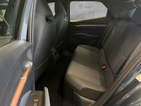 Cupra Raval - Vorschau Bild 10