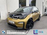 BMW i3 120Ah || Sportpaket DrivingAss+ adapt.LED - BMW i3 Gebrauchtwagen in Mülheim (Ruhr)