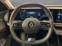 Renault Megane E-TECH - Vorschau Bild 11