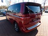 Volkswagen T7 Multivan, 1,4 TSI  eHybrid ,Style, 8150 km - VW T7 Multivan Gebrauchtwagen in Leipzig