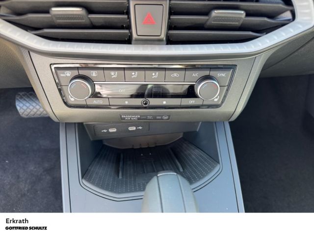 Seat Arona - Bild 17