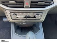 Seat Arona - Vorschau Bild 17