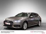 Audi A4 Avant 40 TFSI qu advanced LED Keyless Kamera - Audi A4: Advanced