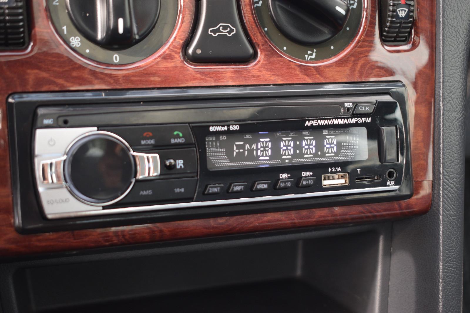 Mercedes-Benz C 180 Classic 2.Hand MB-Scheckheft