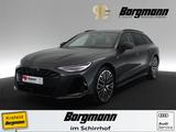 Audi A6 Avant 2.0 TDI quattro edition one AHK 360°