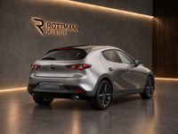 Mazda 3 - Vorschau Bild 2