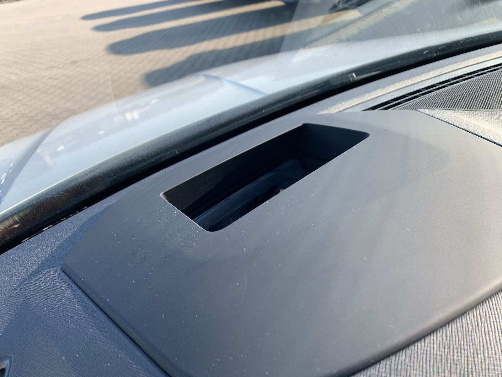 Fahrzeugabbildung SKODA Octavia 2.0 TDI*First Edition*AHK*LED-Matrix*HUD