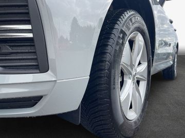 Volvo XC60 - 6