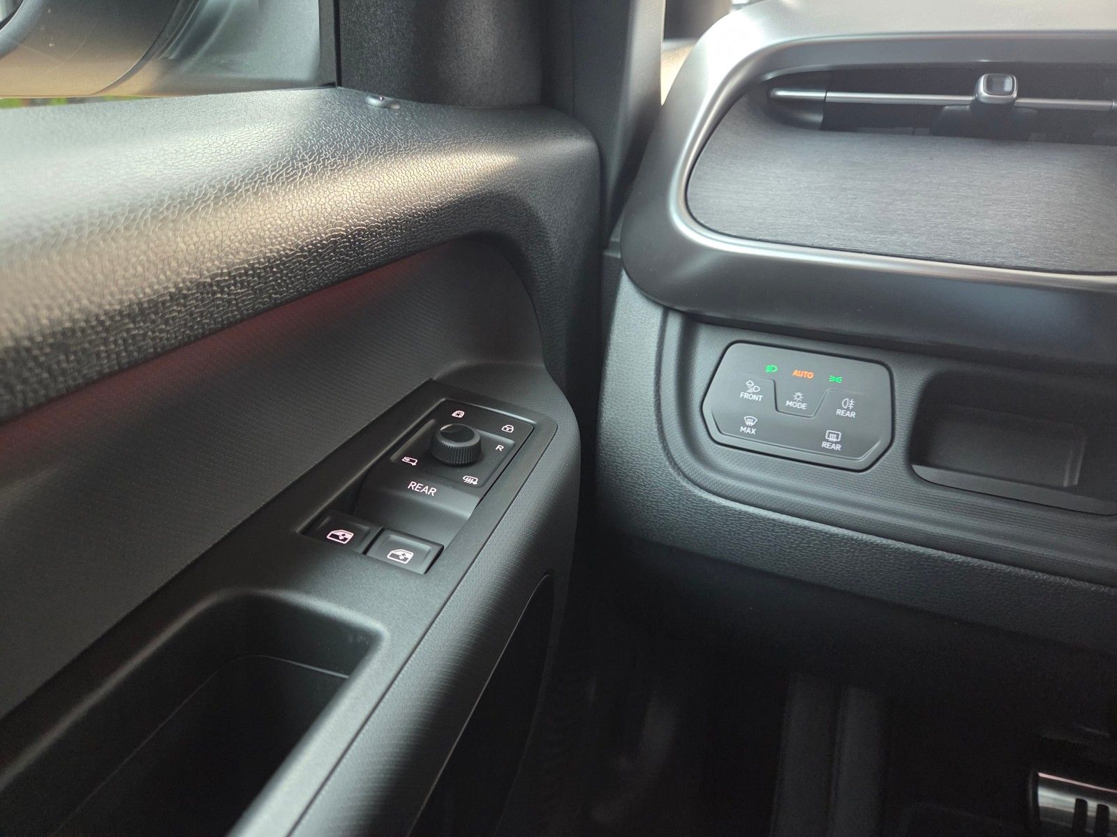 Volkswagen ID. Buzz - Bild 13