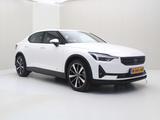 Polestar 2 Long Range Single motor 231pk 91% SoH [ PILOT - Polestar Gebrauchtwagen von 2021