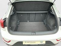 Volkswagen T-Roc - Vorschau Bild 18