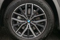BMW X1 - Vorschau Bild 5