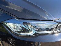 Volkswagen Polo - Vorschau Bild 6
