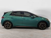 Volkswagen ID.3 - Vorschau Bild 7