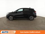 Honda 1.5 i-VTEC Executive Aut.*NAV*LED*TEMP*CAM*PDC* - Honda aus 2018