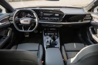 Audi A5 - Vorschau Bild 10