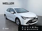 Toyota Corolla Comfort 1.8 Hybrid  *ACC*Kamera*CarPlay* - gebrauchte Toyota Corolla aus dem Jahr 2022