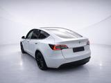 Tesla Model Y Long Range Dual Motor 82 kWh WPU/ACC/Pan - gebrauchte Tesla Model Y aus dem Jahr 2023