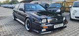 Honda Accord Aerodeck 2.0 EX - Honda Accord mit Benzin-Antrieb: Kombi, 2.0