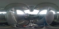 Audi A3 - Vorschau Bild 5