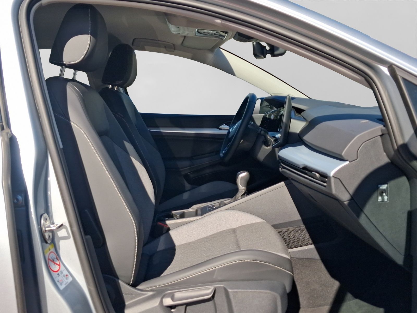 Volkswagen Golf 2.0 TDI ENERGY LED NAVI KAMERA AHK foto 4