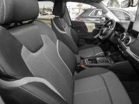 Audi Q2 - Vorschau Bild 5