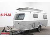 HYMER / ERIBA / HYMERCAR Touring 542 **NIEUW/NEU** Hefdak Single Beds - Angebote