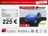 Skoda Enyaq iV50 225,-ohne Anzahlung Navi - Skoda Enyaq iV 50 Gebrauchtwagen