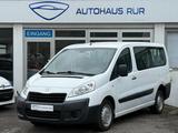 Peugeot Expert Tepee L2H1/9Sitzer/KLIMA/LANG VERSION/PDC - Peugeot: L2h2