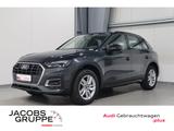 Audi Q5 50 TFSI e quattro LED*R-Kamera*AHK * - Audi Q5 Gebrauchtwagen in Aachen