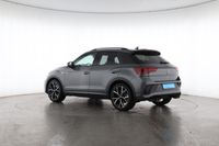 Volkswagen T-Roc - Vorschau Bild 4