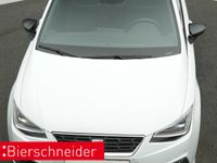 Seat Ibiza - Vorschau Bild 26