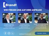 Volkswagen Golf Sportsvan 1.6 TDI JOIN DSG+NAVI+ACC+PDC - VW Golf Sportsvan Gebrauchtwagen in Bremen