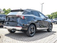 Kia Sportage - Vorschau Bild 2