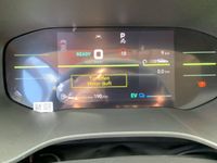 Dacia Sandero - Vorschau Bild 16