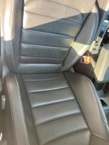 Volkswagen Golf 2.0 TDI BMT 135kW DSG 4MOTION Alltrack ... - Volkswagen Golf: TDI 4motion