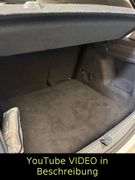 DACIA Duster II Adventure 150PS/360°-Kamera/Keyless