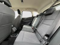 BMW 218 Active Tourer - Vorschau Bild 13