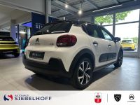 Citroën C3 - Vorschau Bild 5