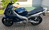 Yamaha YZF 600R Thundercat - Offers matching your search criteria