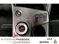 Kia Sportage - Vorschau Bild 17